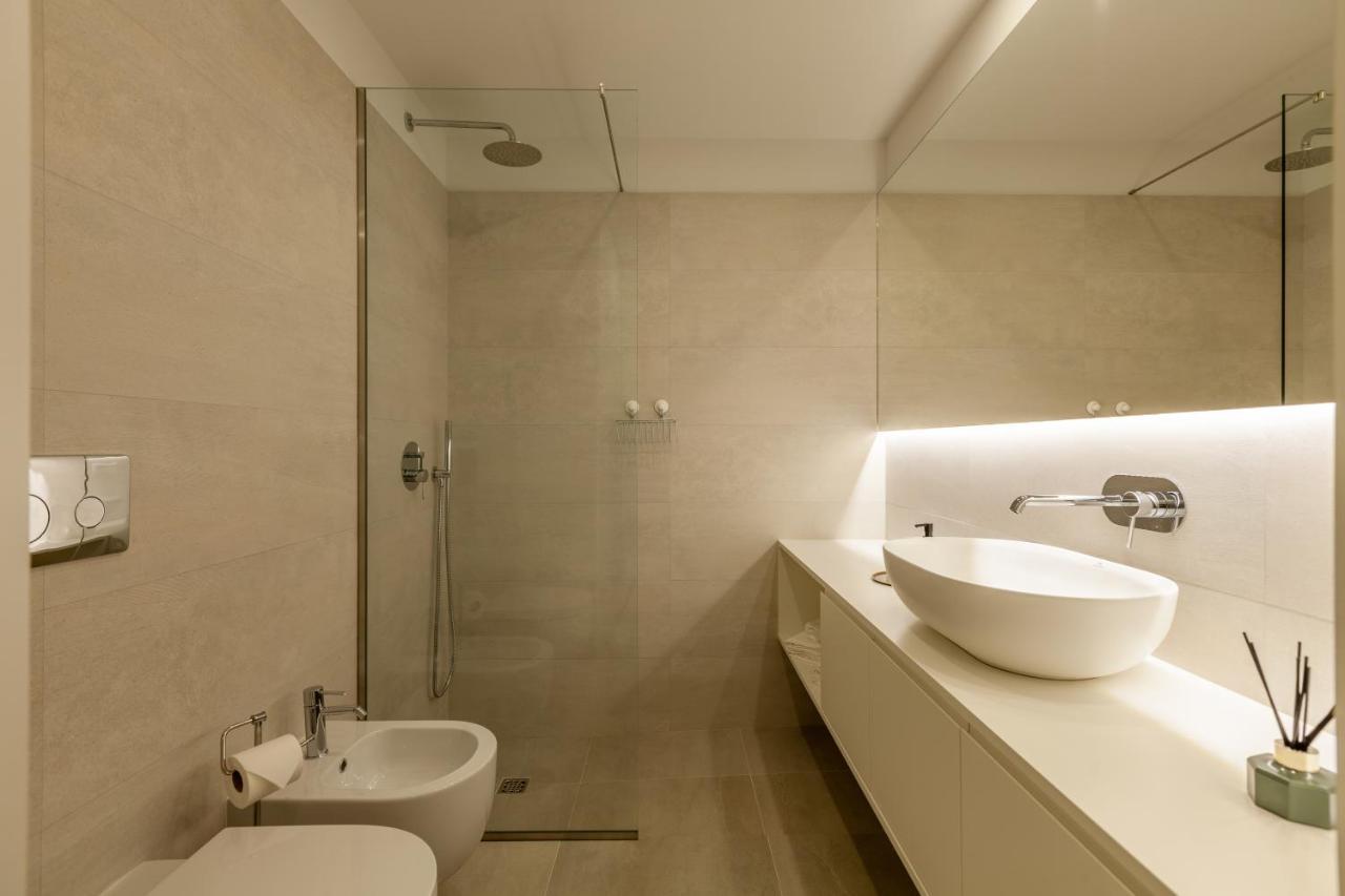 Boavista Collection Studio By Se Apartamentos Braga Exterior photo