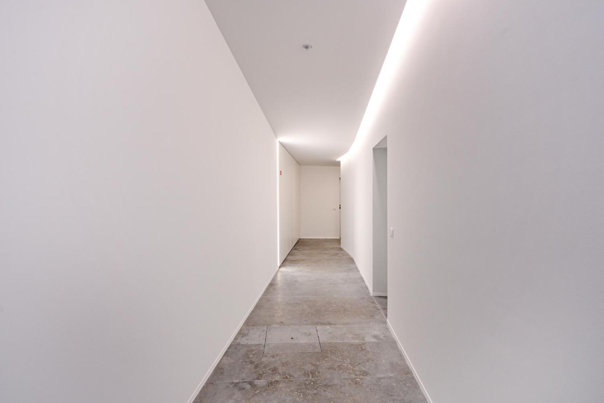 Boavista Collection Studio By Se Apartamentos Braga Exterior photo
